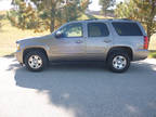 $2500 down*** 2013 Chevrolet Tahoe 1500 Lt