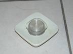 Oster Osterizer Kitchen Center Replacement Part Blender Lid - Opportunity