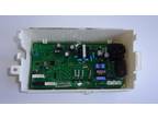 New Samsung Dc92-01025d Assy Pcb Main - Opportunity!