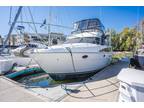 2004 Meridian 459 Boat for Sale