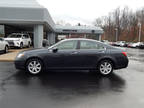 2009 Lexus es 350 Gray, 121K miles