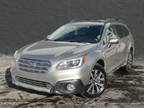 2017 Subaru Outback Gray, 7K miles