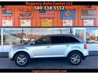 Used 2013 Ford Edge for sale.