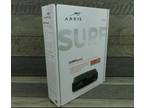 ARRIS SURFboard (24x8) DOCSIS 3.0 Internet & Voice Cable - Opportunity