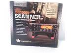 Uniden BC355N 300 Channel Mobile Base Scanner Open Box - Opportunity