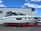 2020 Beneteau Gran Turismo 40 (GT 40) Boat for Sale