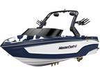 2023 MasterCraft XT22 T Boat for Sale