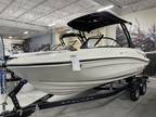 2023 Bayliner VR5 Boat for Sale
