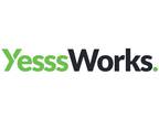 Yesssworks Coworking Spaces