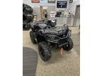 2022 Polaris Sportsman 570 Trail ATV for Sale