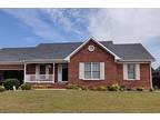 508 Foxdenton Pl, Fayette Fayetteville, NC