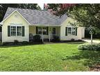 7107 Chaftain Pl, Greensboro, Nc 27410