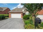 5960 Round Hill Ln # 1, K Knoxville, TN