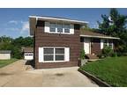 2604 S Summit Ave, Sioux Sioux Falls, SD