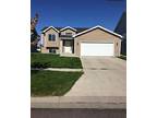 6157 55th Ave S, Fargo, Nd 58104