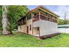 1588 Amster Grove Rd, Win Winchester, KY