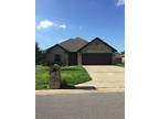 5272 Nathan Dr, Jonesboro, Ar 72401