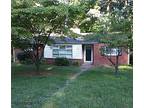 1216 Dinwiddie Ave, Henrico, Va 23229