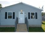 167 Commerce St, Cheswold ,