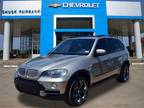 2009 BMW X5 Brown, 95K miles