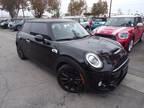 2019 MINI Hardtop