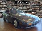 1988 Mazda RX-7