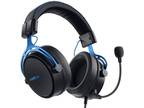Wired Gaming Headphones Stereo