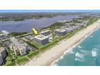 2660 S Ocean Boulevard Unit: 106-S Palm Beach FL 33480