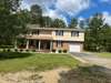 Homes for Sale by owner in Appling, GA