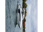 2021 Four Winns V355 Coupe (NO Luxury Tax) Boat for Sale