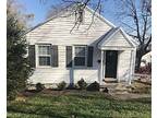 742 Sunset Dr, Bowling Green, Ky 42101