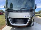 2021 Forest River Georgetown 7 Series GT7 36D7 38ft