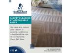 Best Carpet Cleaning Services In Hanford CA