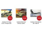 RC Hobby Products - Online Store - Opportunity