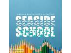 Seaside School Preschool Openings - Opportunity!