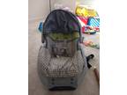 Infant car seat - Opportunity