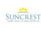 Suncrest Home Health and Hospice - Opportunity!
