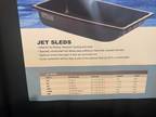Shappell Jet Sleds Shappell JSJR JS1 JSXL JS SUV in stock Call [phone removed]