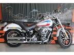 2020 Harley-Davidson Low Rider®