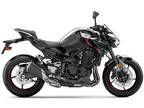 2023 Kawasaki Z900 ABS