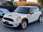 2011 MINI Hardtop for sale