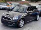 2013 MINI Hardtop for sale