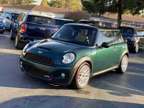 2010 MINI Hardtop for sale