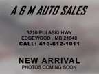 2011 Dodge Caliber for sale