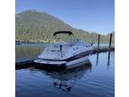 2010 Glastron 289 GS Boat for Sale