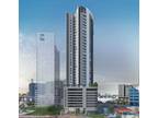 Apartments for Sale in DHA Karachi - The Court Group