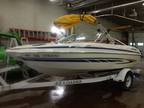 2008 Glastron MX175 Boat for Sale