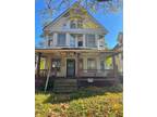 2217 E 81st St Cleveland, OH
