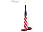 Online Flag Bases Flagpoles and Accessories - Frankie s Flags - Opportunity