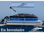 2023 Lowe UC 180 Boat for Sale